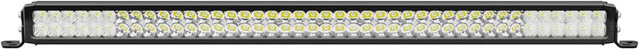 OSRAM LEDriving® Lightbar VX1000-CB DR SM, LED Zusatzscheinwerfer für Nah- und Fernlicht, combo, 600
