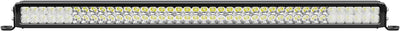 OSRAM LEDriving® Lightbar VX1000-CB DR SM, LED Zusatzscheinwerfer für Nah- und Fernlicht, combo, 600