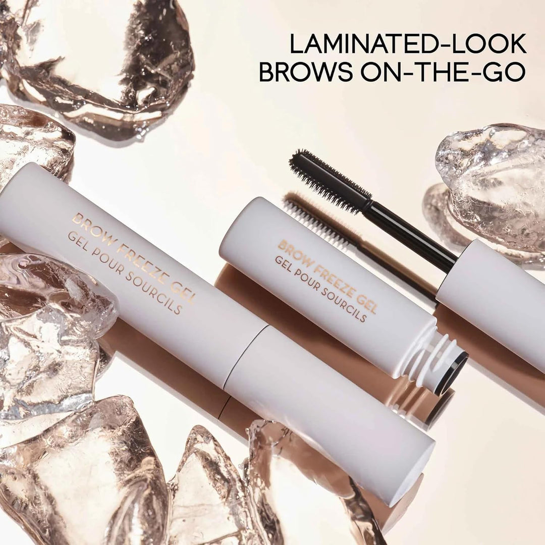 Anastasia Beverly Hills - Brow Freeze Gel - 1 fl oz