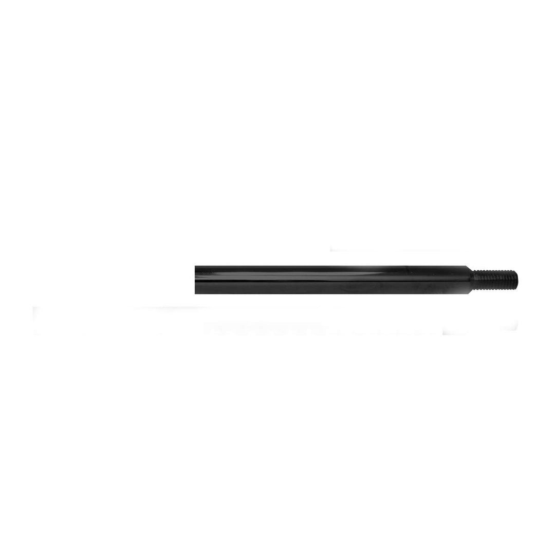 GG Grand General 92576 30,5 cm lang schwarz beschichteter Stahl Gangschaltungsverlängerung 12", 12"