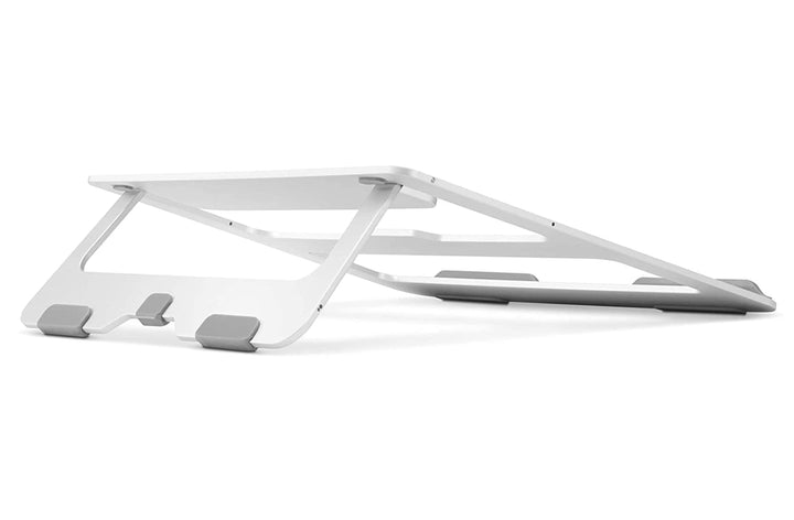 Lenovo Tragbarer Laptop-Ständer aus Aluminium (GXF0X02618)