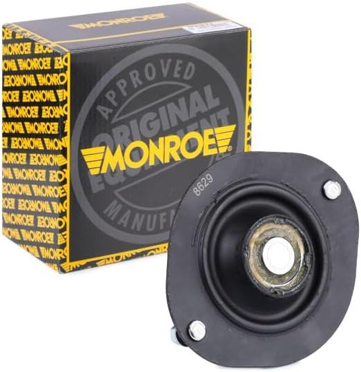 Monroe MK037 Montagesatz