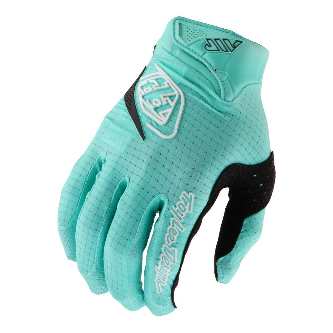 Troy Lee Designs S Blaugrün, S Blaugrün