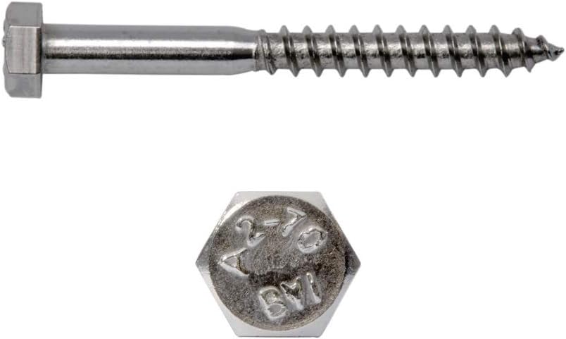 Mastfuss Standfuss 1m Mast Mastfuss + 4 Schrauben Dübel U Scheibe Set Stahl verzinkt Balkonbodenhalt