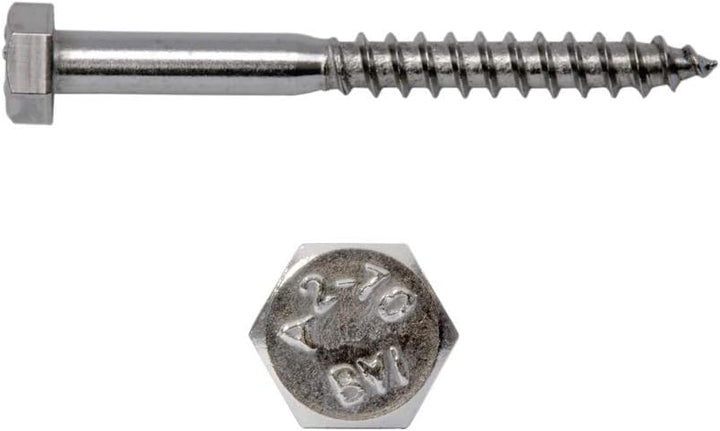 Mastfuss Standfuss 1m Mast Mastfuss + 4 Schrauben Dübel U Scheibe Set Stahl verzinkt Balkonbodenhalt