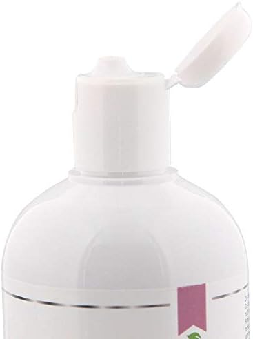 Kosmetex Aloe Vera beruhigend/After Wax Lotion, nach dem Waxing, POST DEPILAZIONE, 500ml