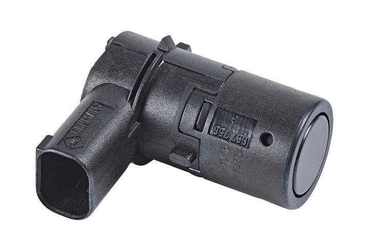 Valeo Sensor Einparkhilfe 890053