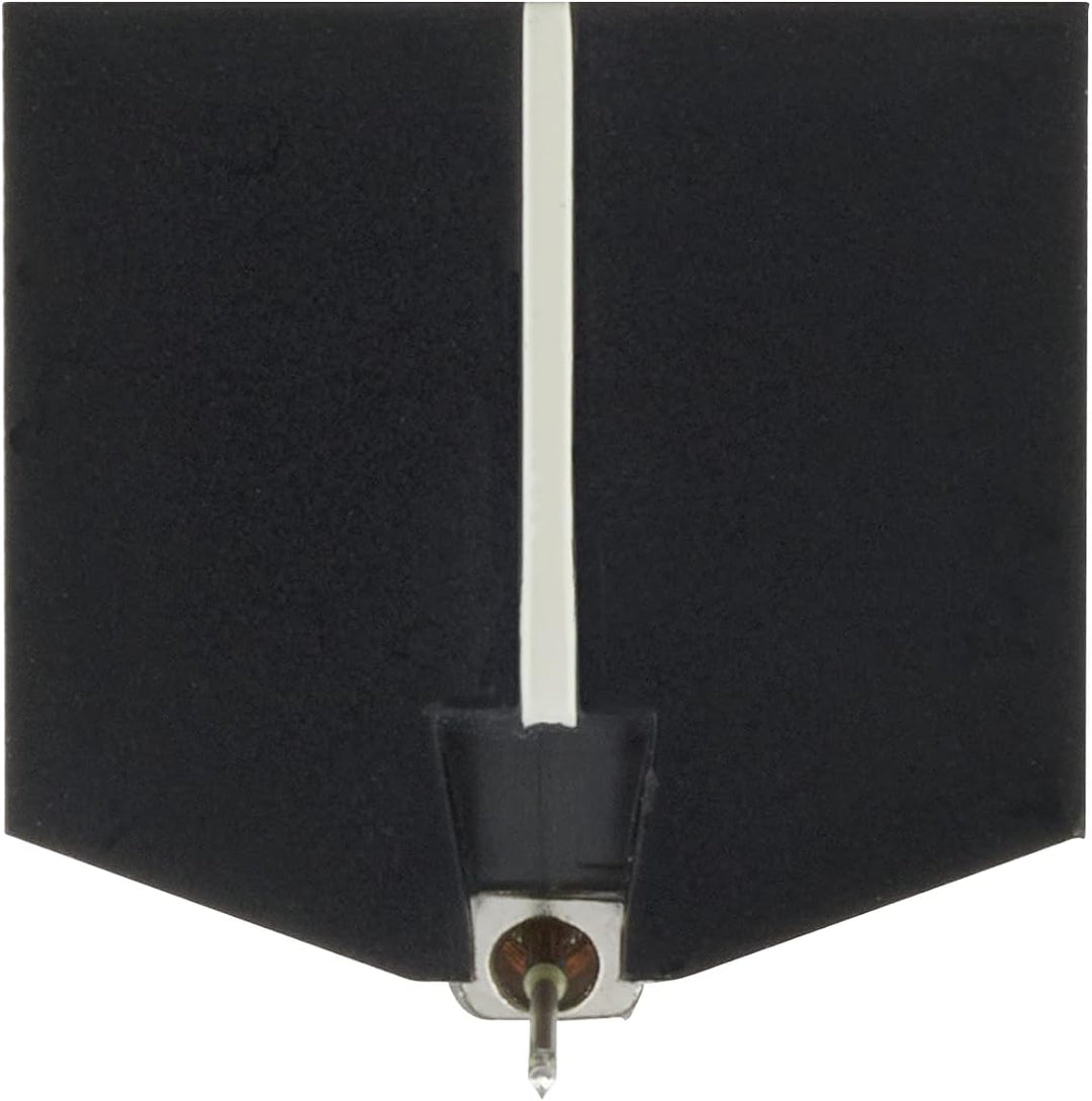 Denon DL-103 MC-System Tonabnehmer, DL-103