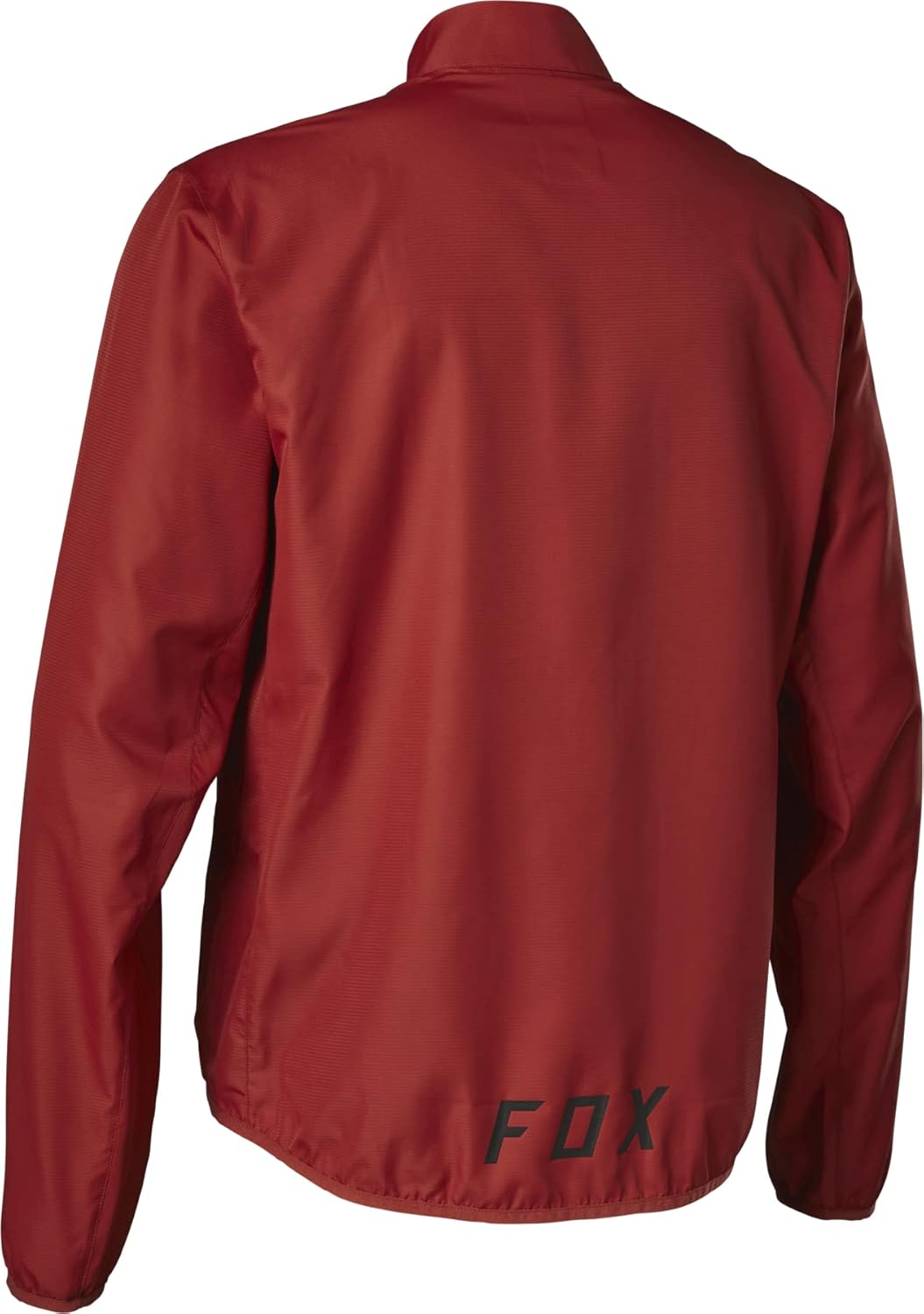 Fox Ranger Wind Jacket Red Clay L 348, L 348