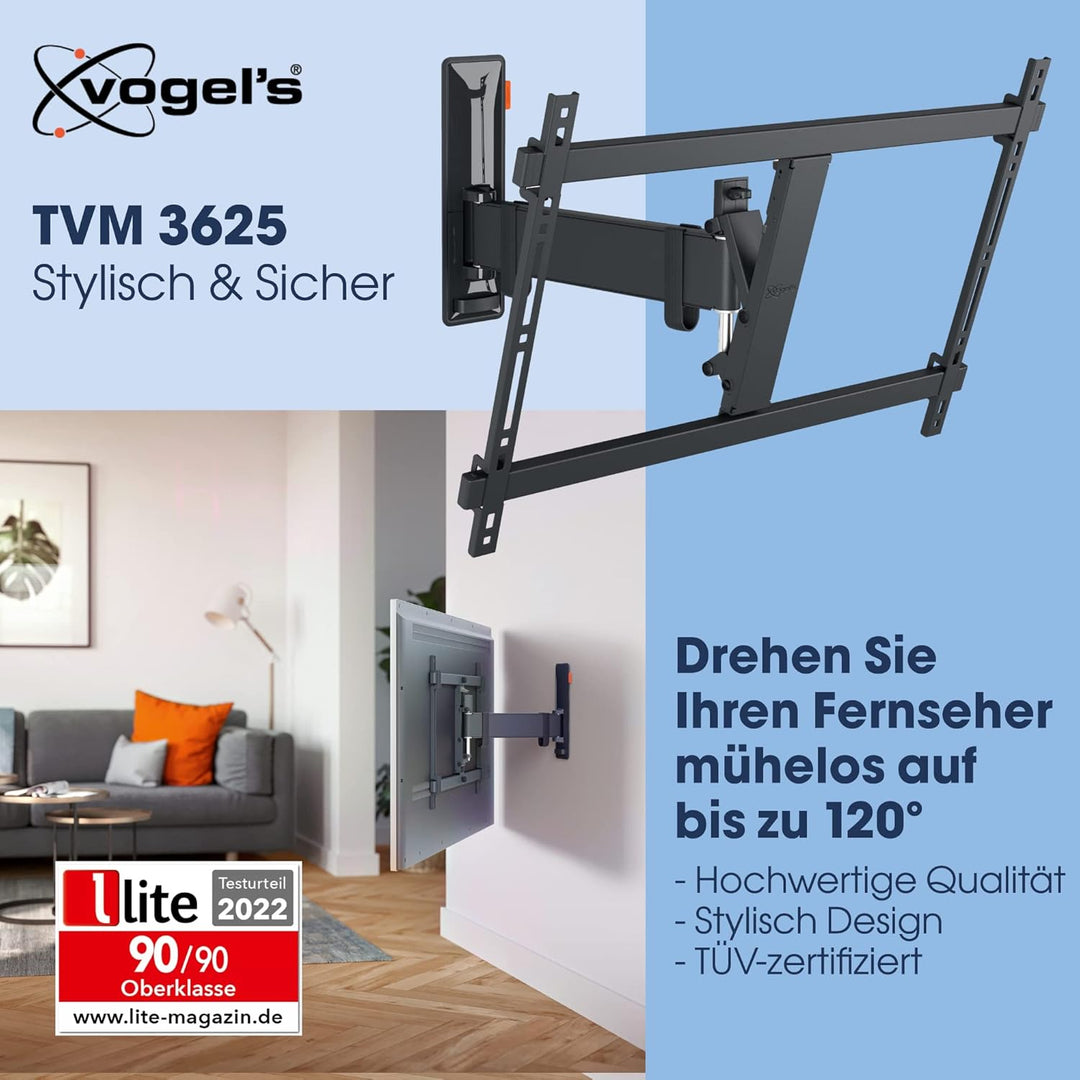Vogel&