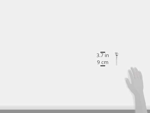 Vincent Bach 3C Silber 3C Trompete standard Serie 351, 3C Trompete standard Serie 351