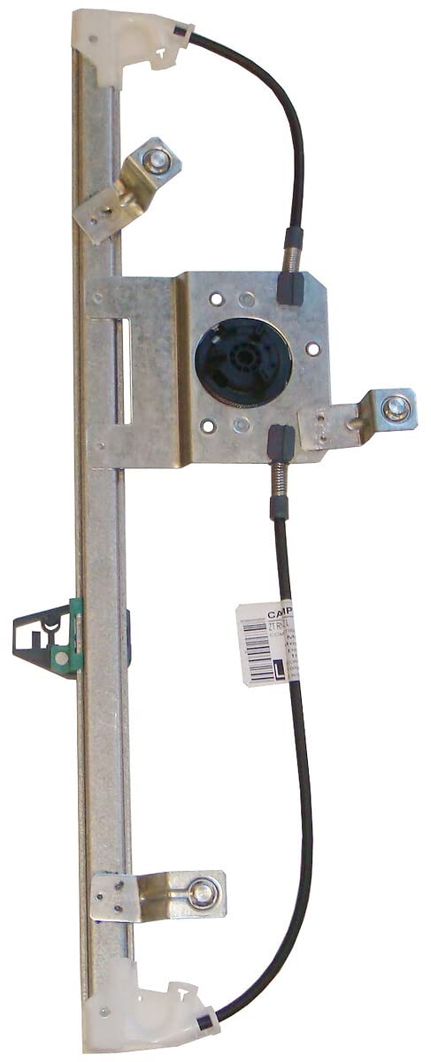VALEO Fensterheber 850640