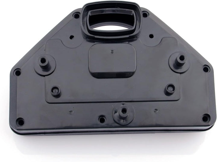 Tachometer Tachometer Messgerät Gehäuse für Hon-da CBR1000RR CBR 1000 RR 2004-2007