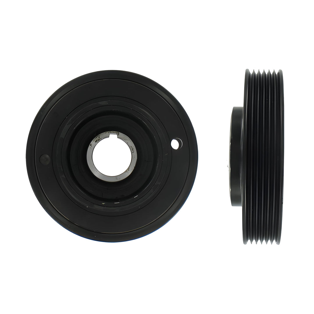 SKF VKM 93320 Schwingungsämpfer