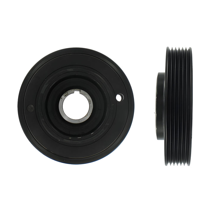 SKF VKM 93320 Schwingungsämpfer