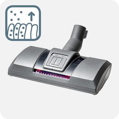 THOMAS DRYBOX AMFIBIA PET