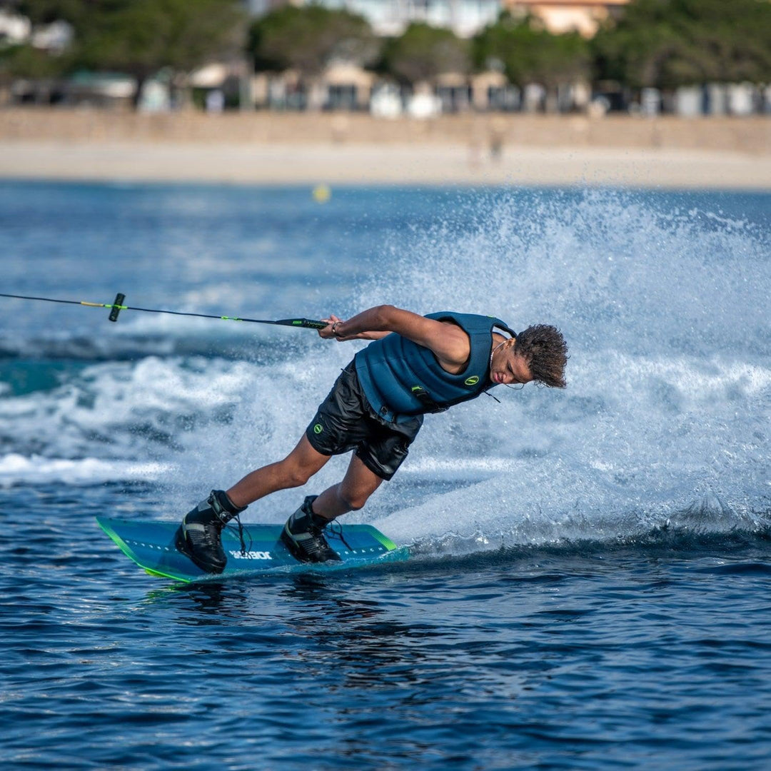 Jobe Wakeboard Bindings Bindung Host Bindings