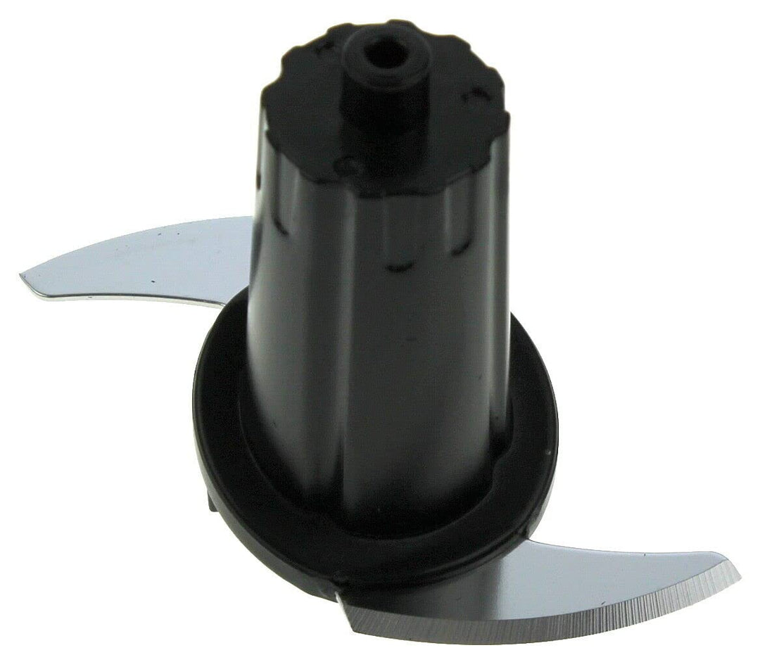 Messer kompatibel mit/Ersatzteil für WMF FS-1000050282 3200000134 04.1658.0011 KÜCHENminis Zerkleine