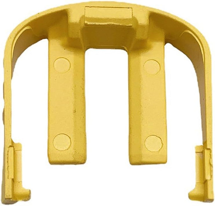 Alnicov 4PCS Hochdruckreiniger-Schnellverbinder C-Clip für Karcher-Ersatzteile Karcher K2 K3 K7