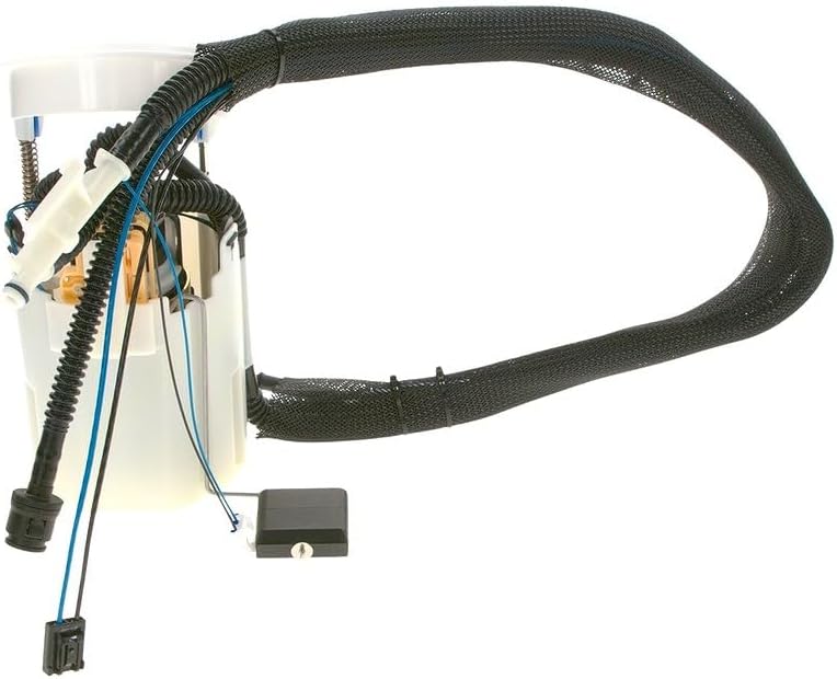 BOSCH 1582980292 Kraftstoff-Fördereinheit