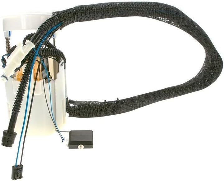 BOSCH 1582980292 Kraftstoff-Fördereinheit