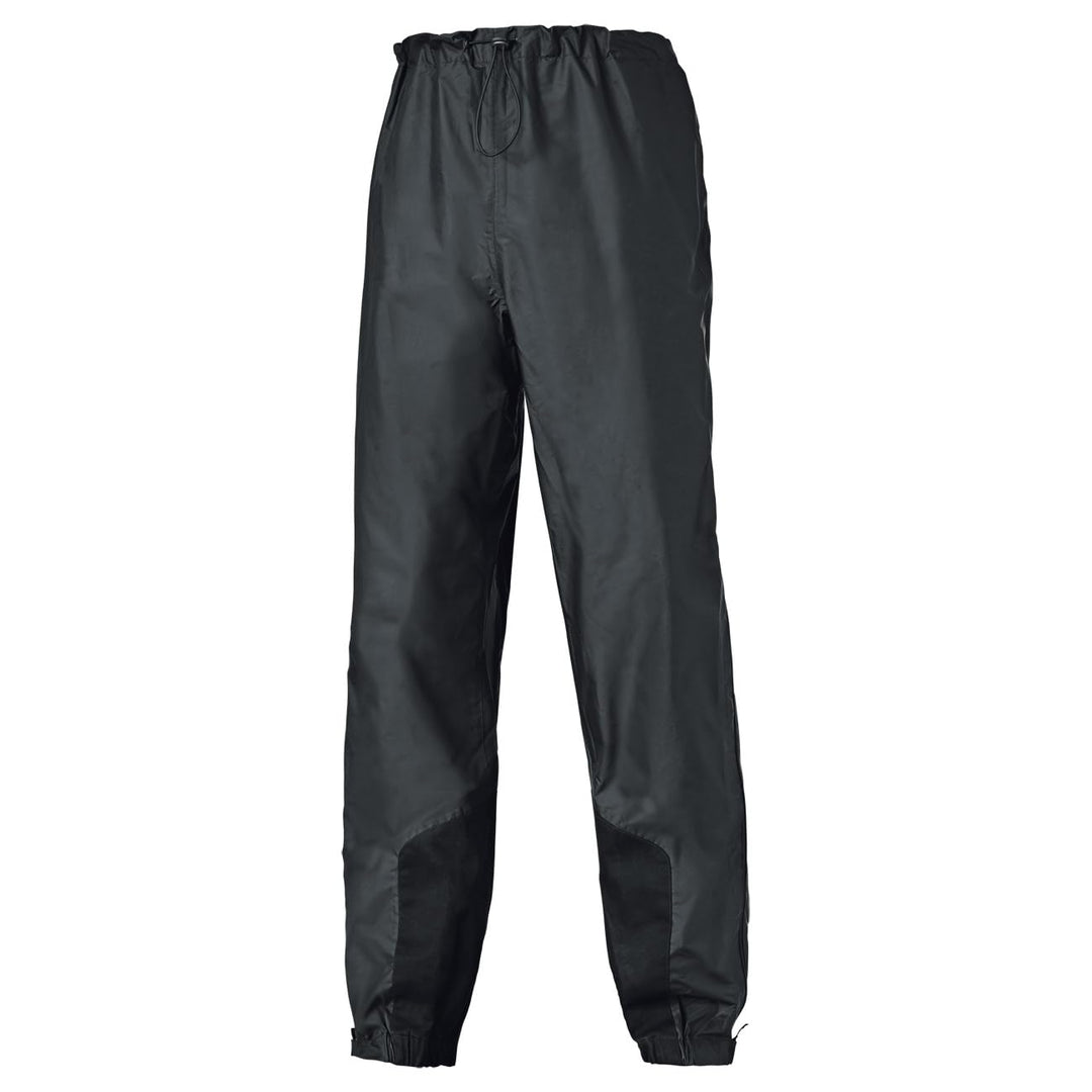 Held Wet Tour 2 Regenhose, schwarz, L Schwarz L, Schwarz L
