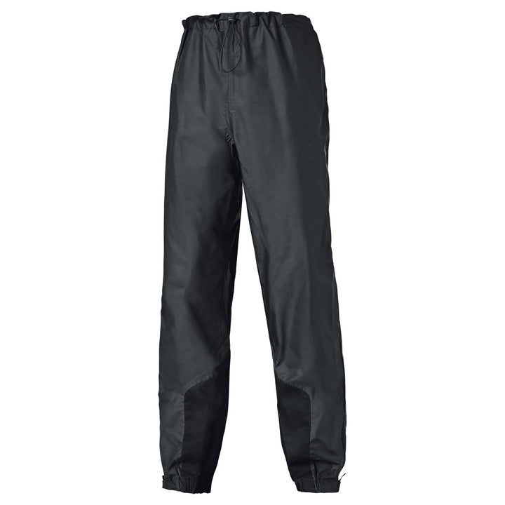 Held Wet Tour 2 Regenhose, schwarz, L Schwarz L, Schwarz L