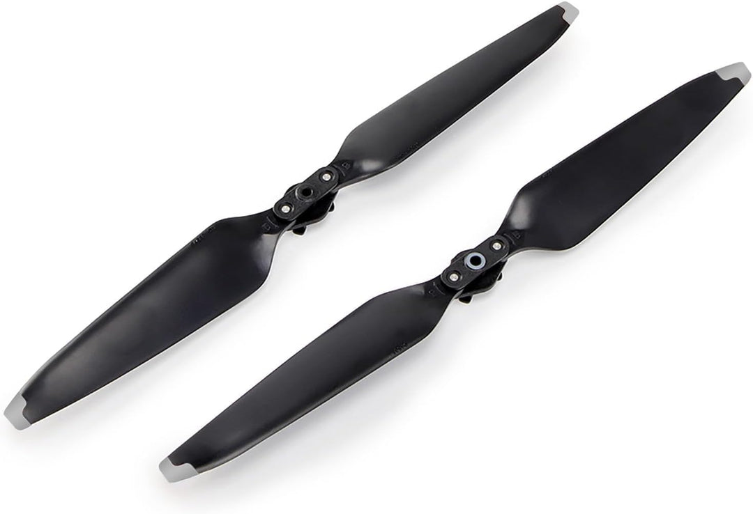 Propeller für DJI Mavic 3 Pro/Mavic 3 Pro Cine/Mavic 3/Mavic 3 Classic/Mavic 3 Cine Mavic 3E/ Mavic