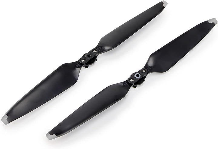 Propeller für DJI Mavic 3 Pro/Mavic 3 Pro Cine/Mavic 3/Mavic 3 Classic/Mavic 3 Cine Mavic 3E/ Mavic