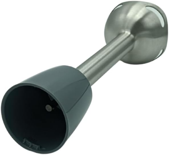 Moulinex MS-0A14426 Mixstab Slimforce DD 8508 8538 8558