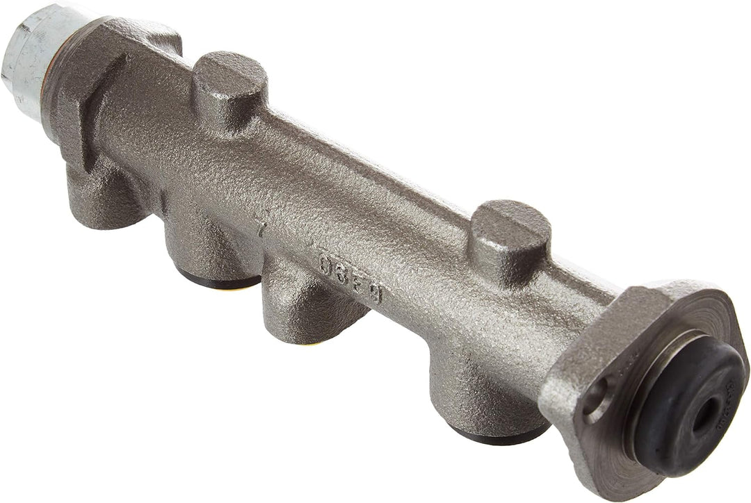 Brembo M85021 Hauptbremszylinder