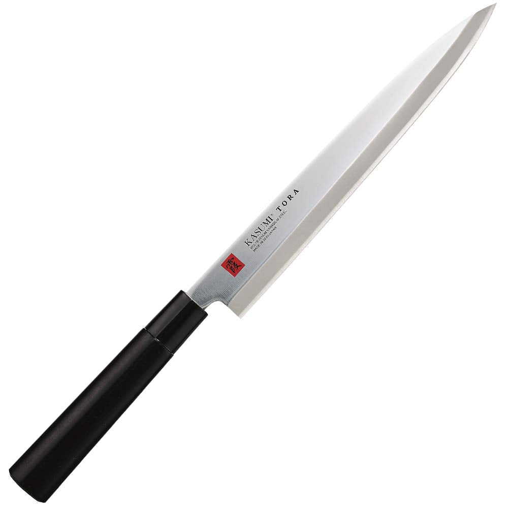 Kasumi Tora Sashimi Messer, 24 cm, 36848