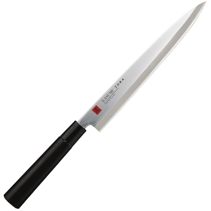 Kasumi Tora Sashimi Messer, 24 cm, 36848