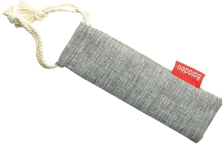 Baladéo Unisex – Erwachsene Ottawa Kellnermesser, Mehrfarbig, Einheitsgrösse