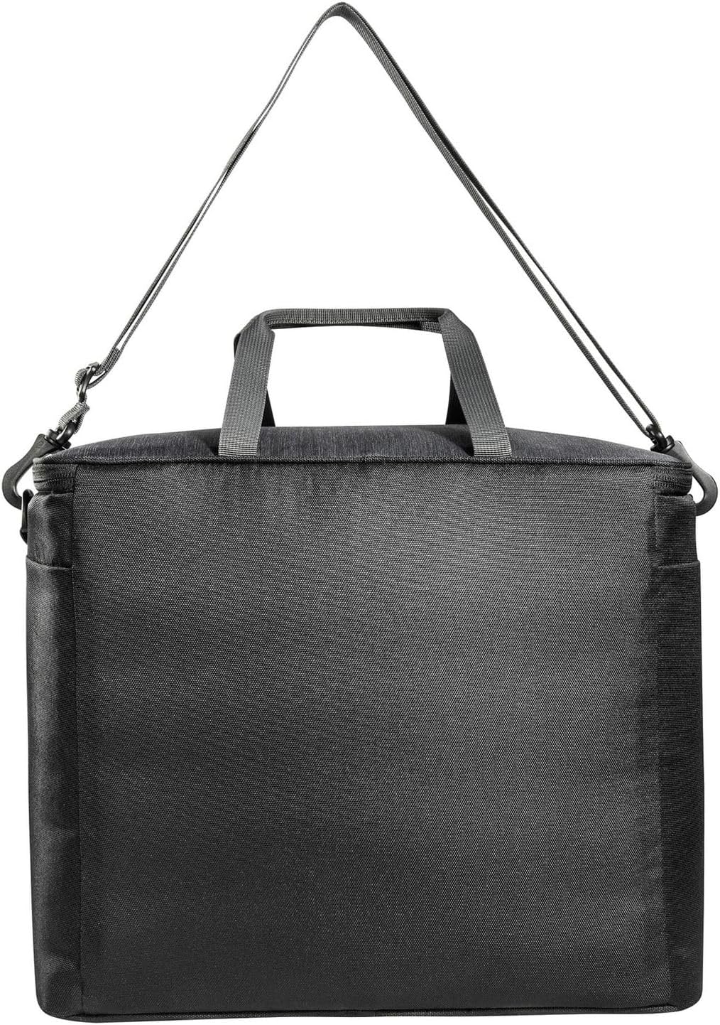 Tatonka Kühltasche Cooler Bag L (25l) - Isolierte Tasche mit Innenfach für Kühlakkus, Handgriffen un