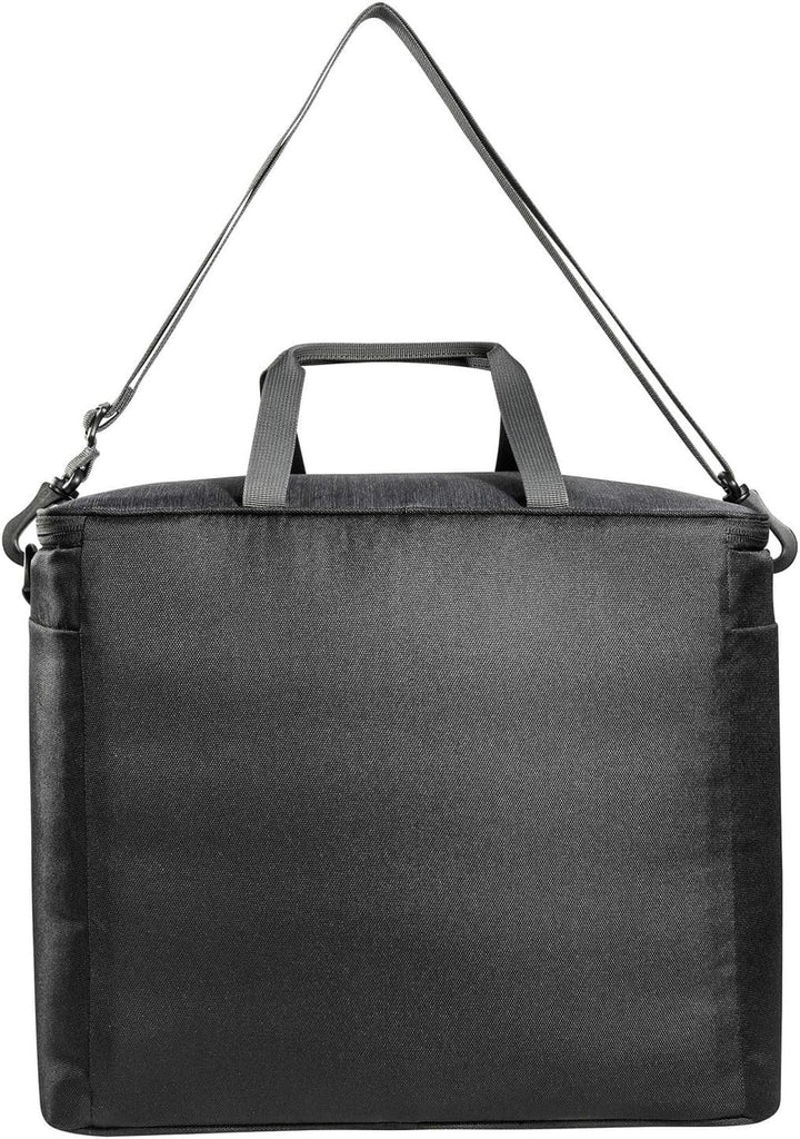 Tatonka Kühltasche Cooler Bag L (25l) - Isolierte Tasche mit Innenfach für Kühlakkus, Handgriffen un