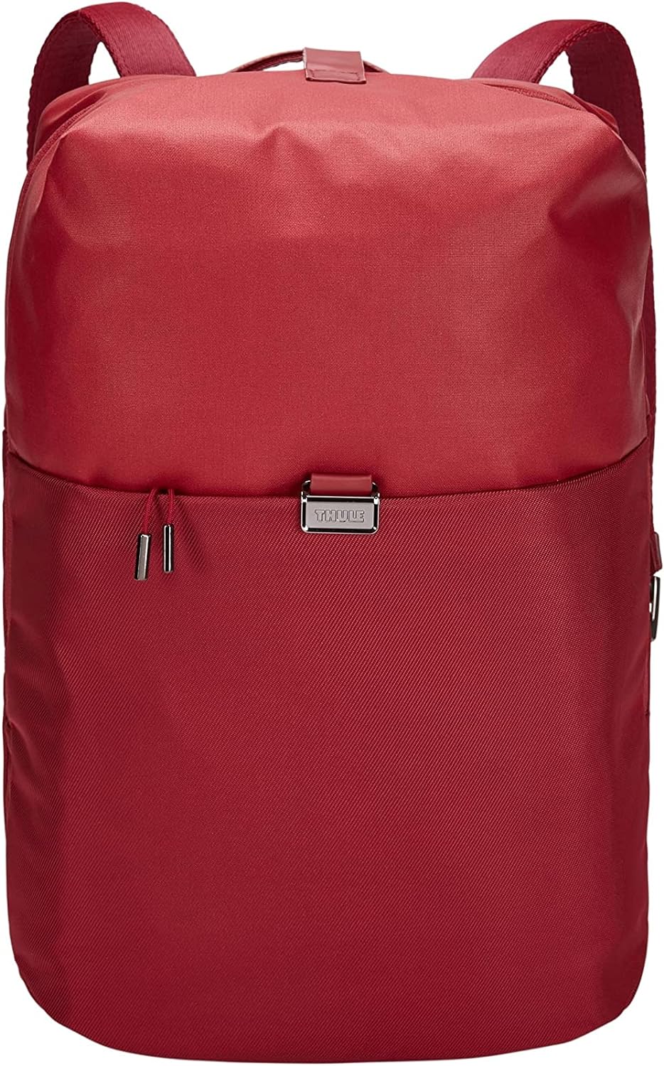 Thule Spira Einheitsgrösse Rio Red, Einheitsgrösse Rio Red