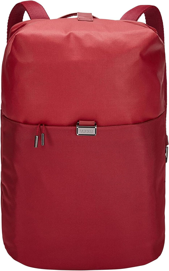 Thule Spira Einheitsgrösse Rio Red, Einheitsgrösse Rio Red