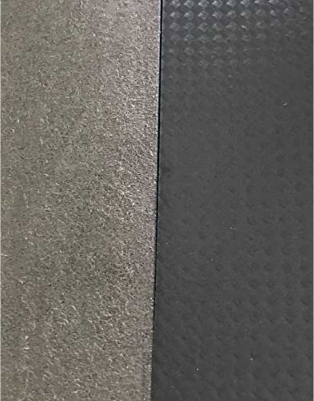Unzerbrechliche Zughilfen aus Carbonfaser | Warrior Gear | Zughilfen Powerlifting - Strongman - Body