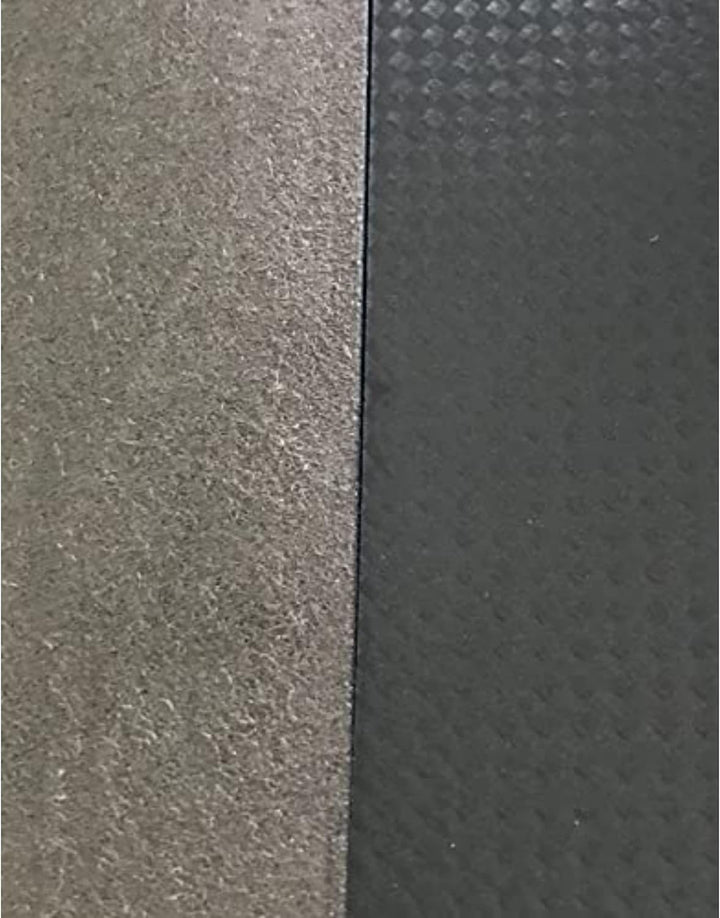 Unzerbrechliche Zughilfen aus Carbonfaser | Warrior Gear | Zughilfen Powerlifting - Strongman - Body