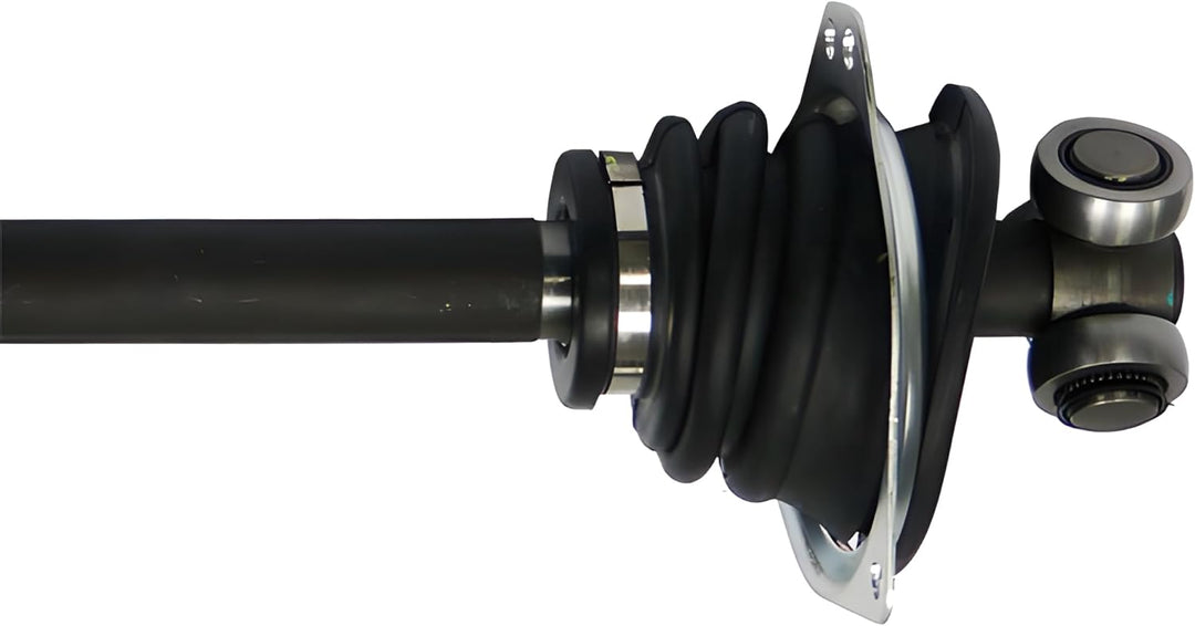 SKF VKJC 5996 Antriebswelle
