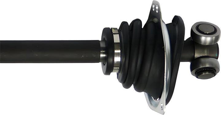 SKF VKJC 5996 Antriebswelle