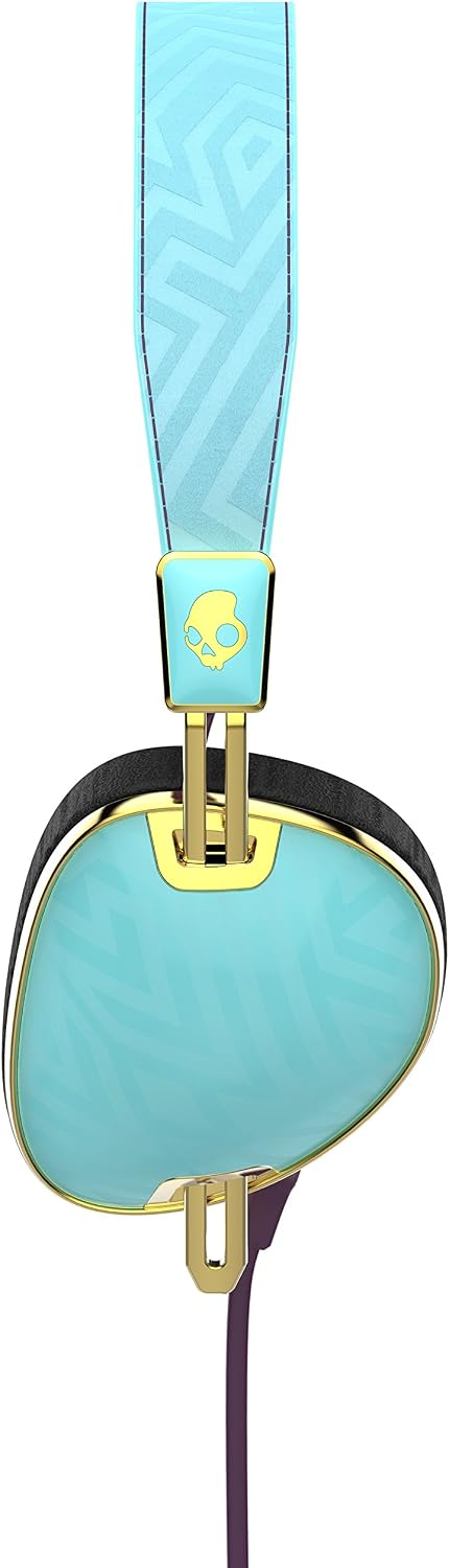 Skullcandy Navigator Knockout Women&