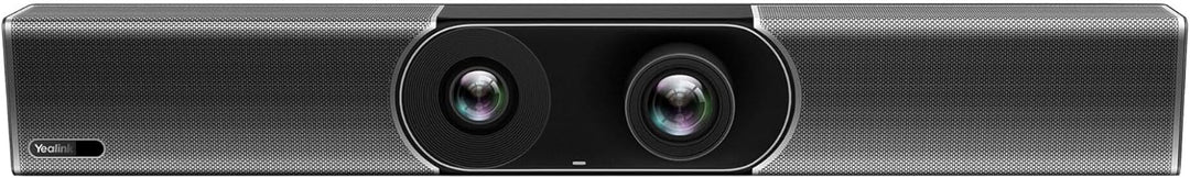 Yealink Konferenzsystem A30-020