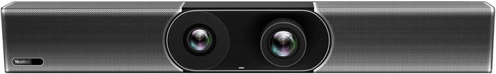 Yealink Konferenzsystem A30-020