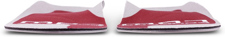 currexSole EdgePro Low Einlegesohle XS