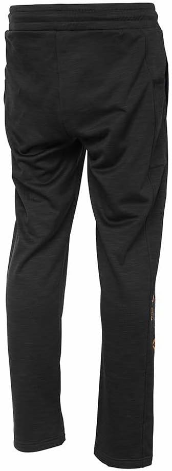 Savage Gear Regenerator Joggers L Kombu Green