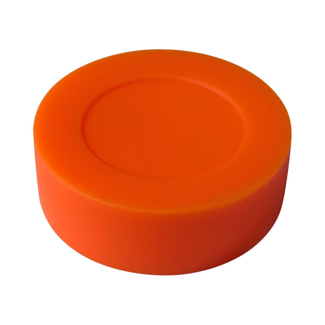 Champion Sports Weich und sicher Hockey Puck
