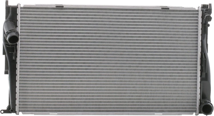 MAHLE CR 1083 000S Kühlmittelkühler BEHR