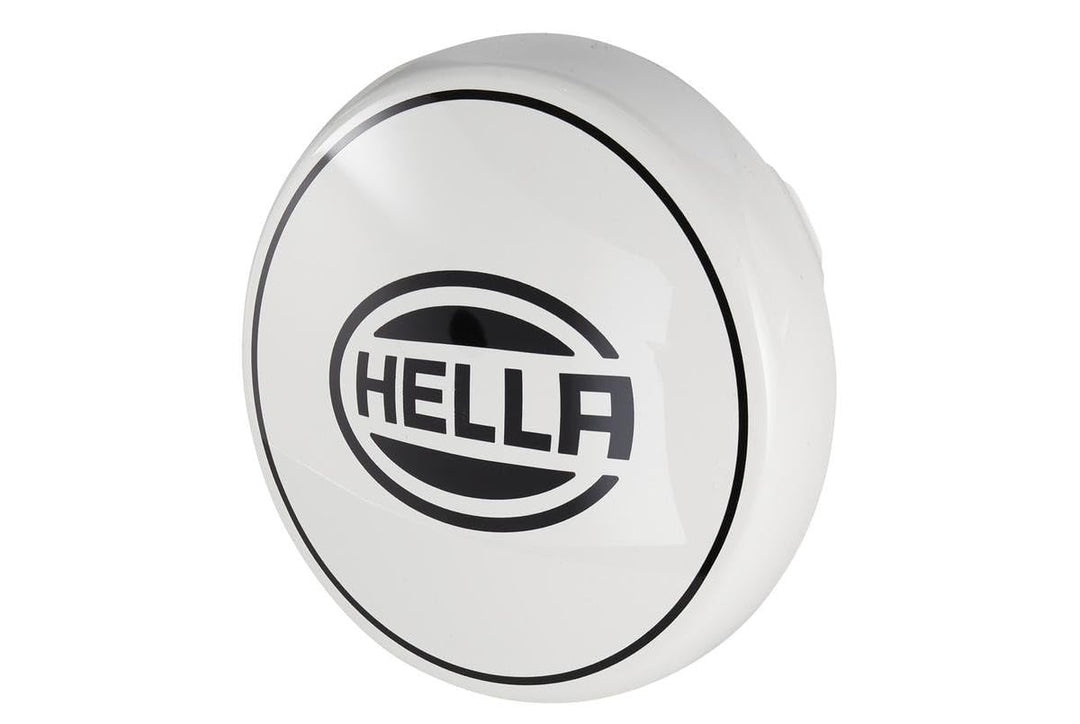 HELLA - Kappe, Fernscheinwerfer Comet 200 LED - 8XS 203 384-011
